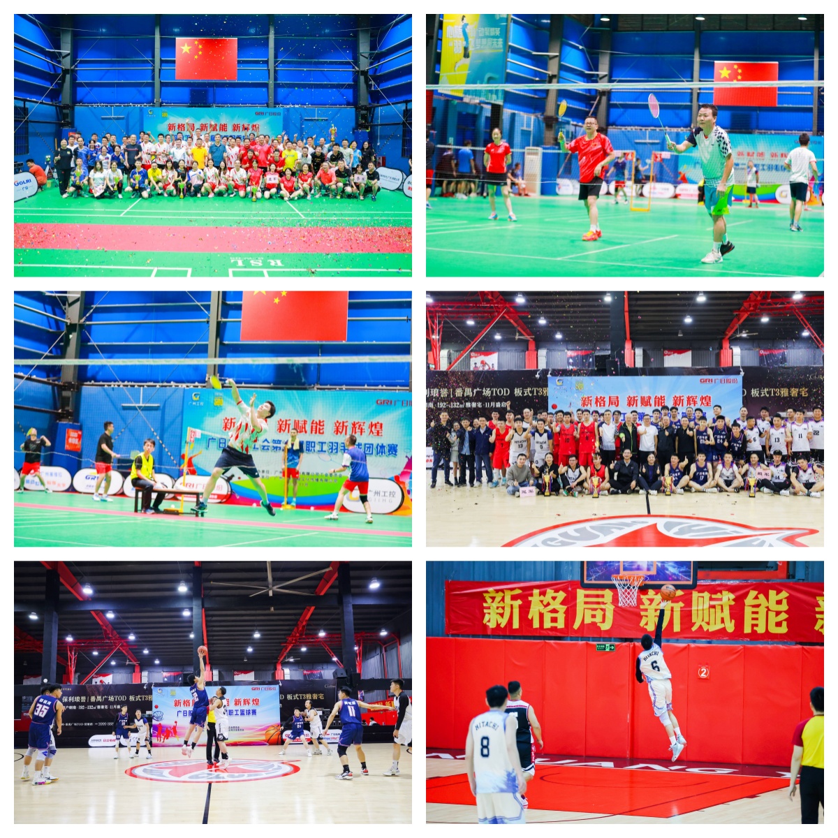 ������ʱ - �������ǲ�!