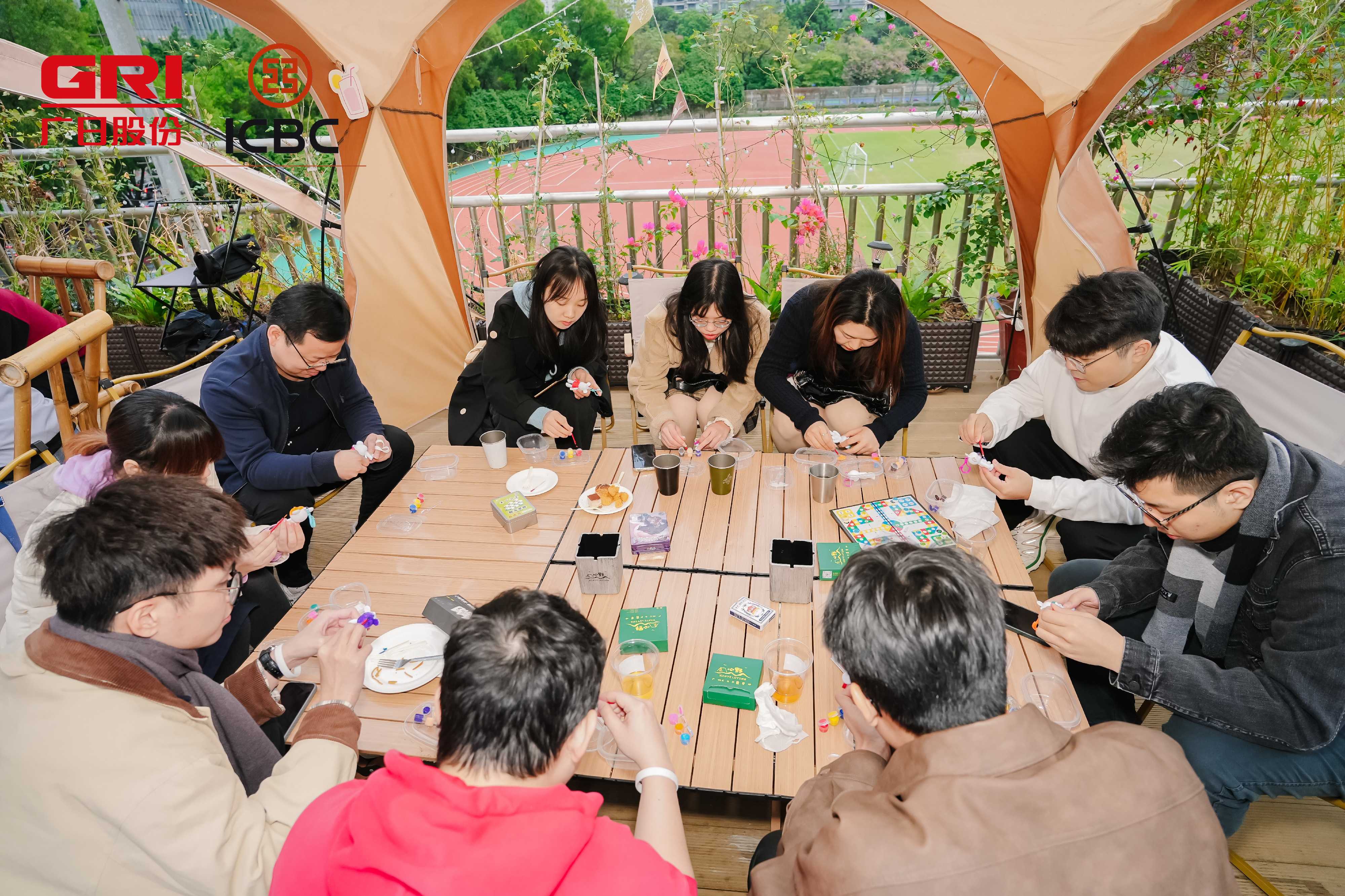 ������ʱ - �������ǲ�!