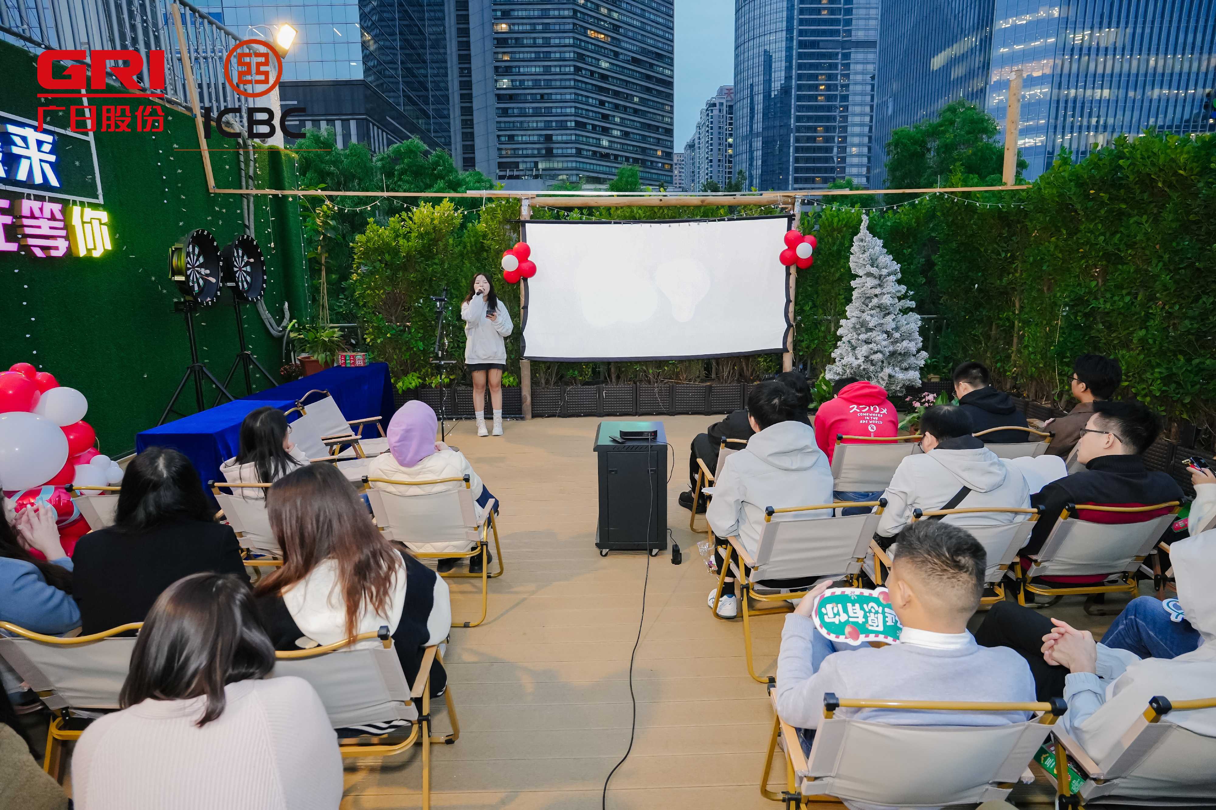 ������ʱ - �������ǲ�!