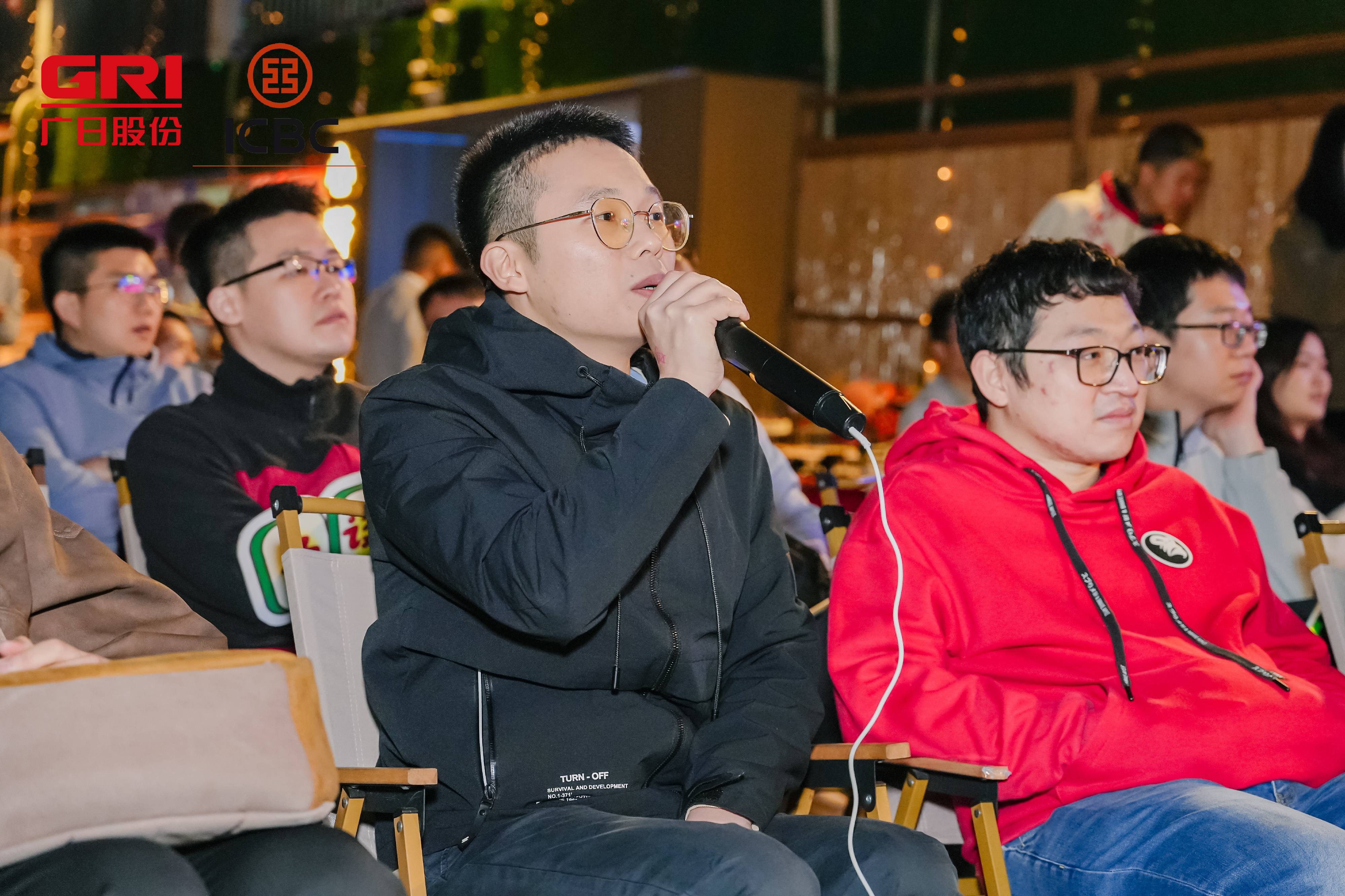 ������ʱ - �������ǲ�!