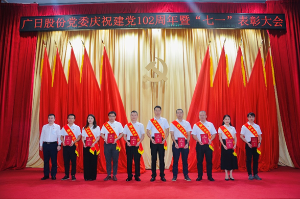 ������ʱ - �������ǲ�!