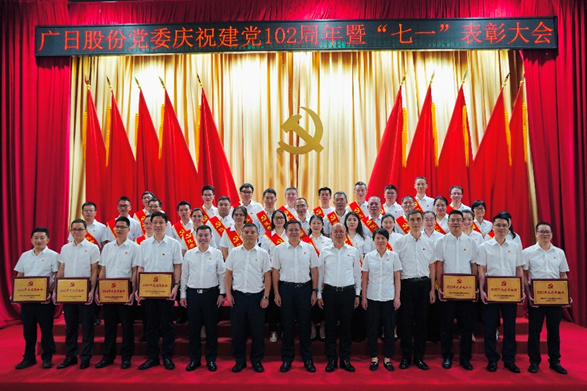 ������ʱ - �������ǲ�!