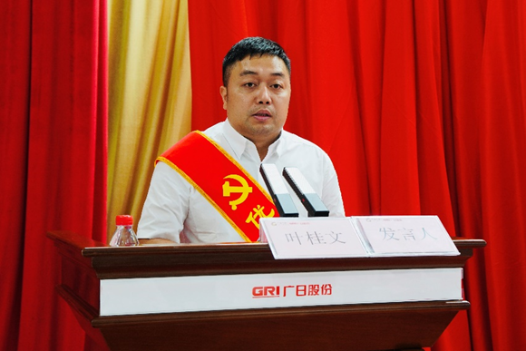 ������ʱ - �������ǲ�!