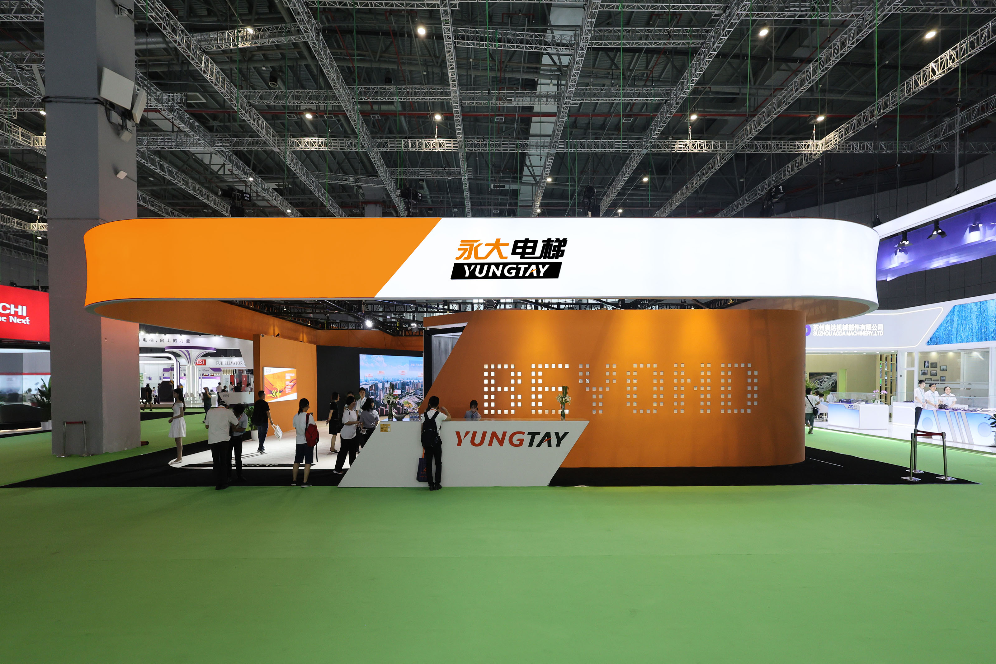 ������ʱ - �������ǲ�!