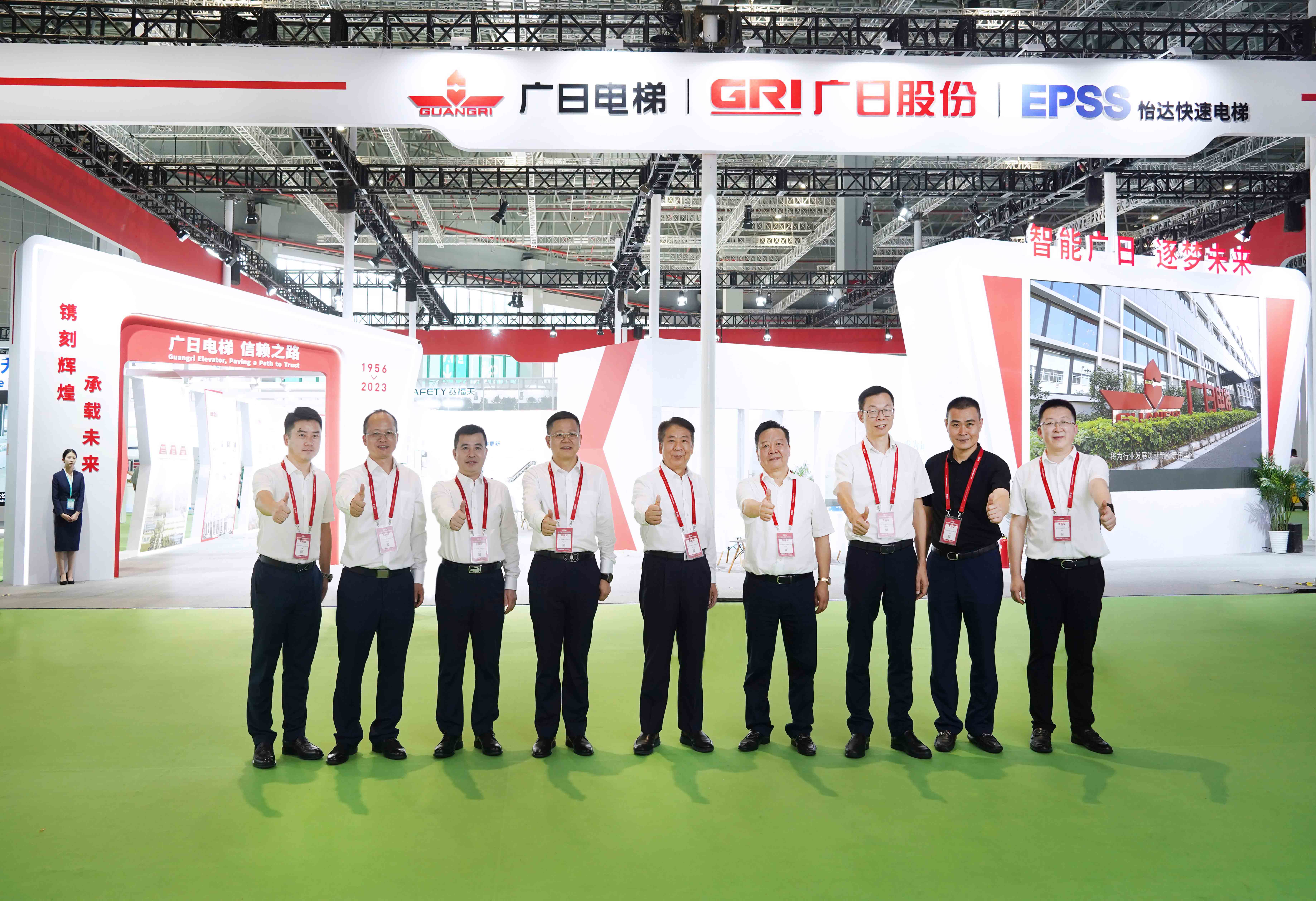 ������ʱ - �������ǲ�!