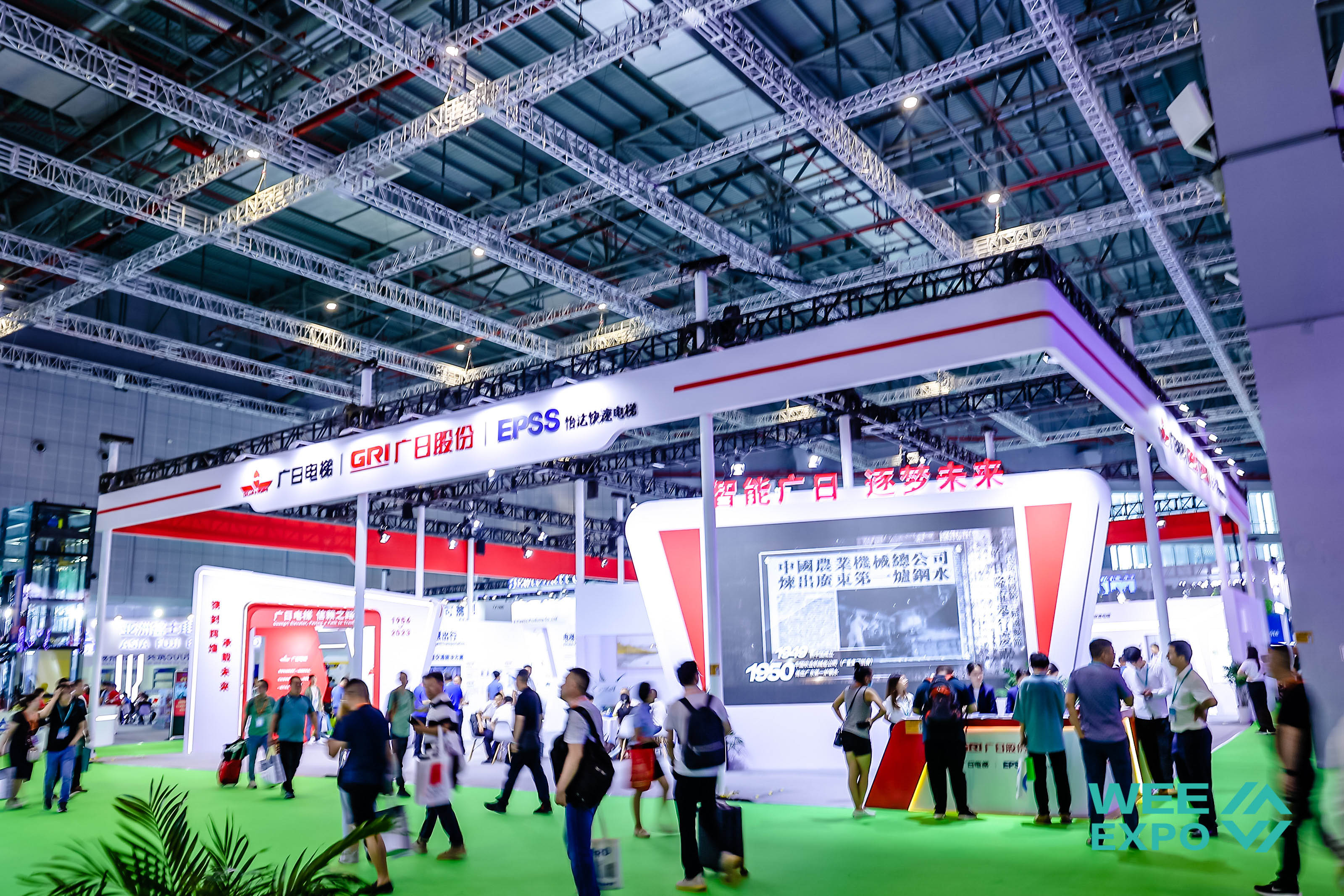 ������ʱ - �������ǲ�!