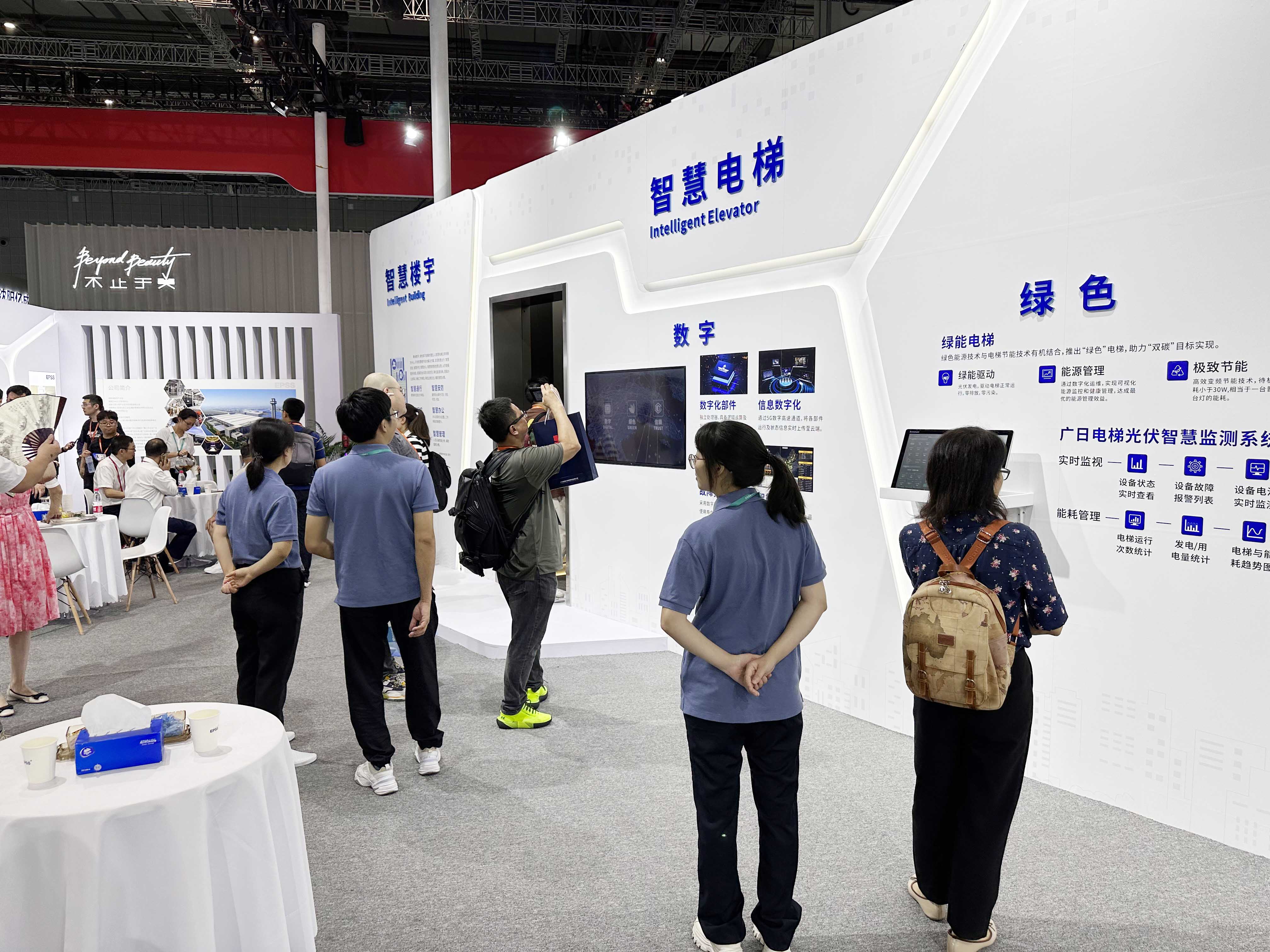 ������ʱ - �������ǲ�!