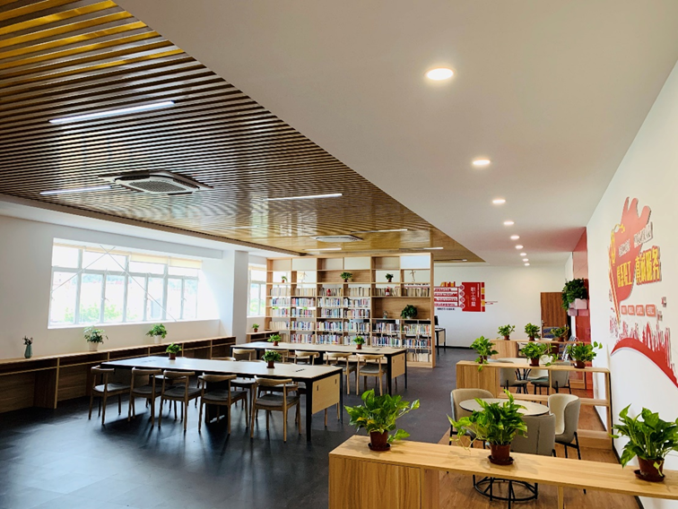 ������ʱ - �������ǲ�!