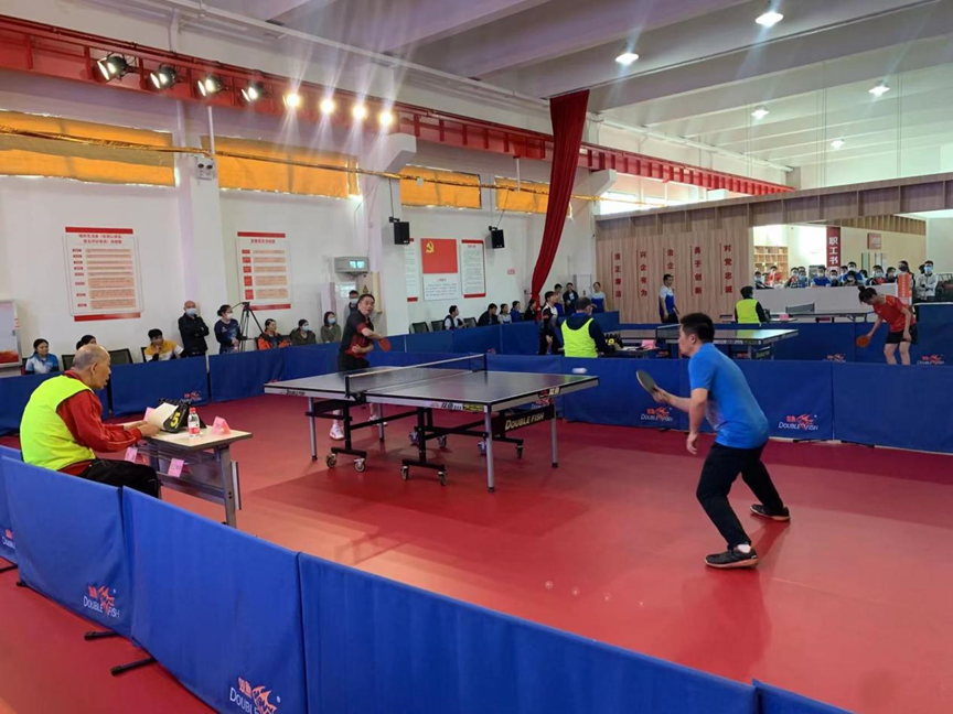 ������ʱ - �������ǲ�!