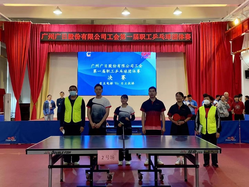 ������ʱ - �������ǲ�!