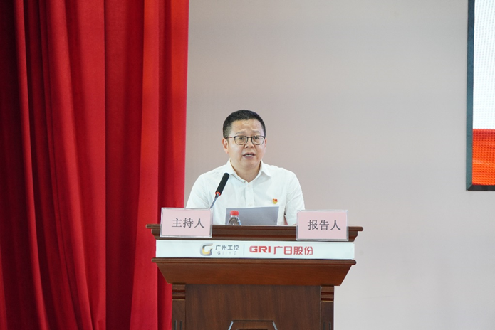 ������ʱ - �������ǲ�!