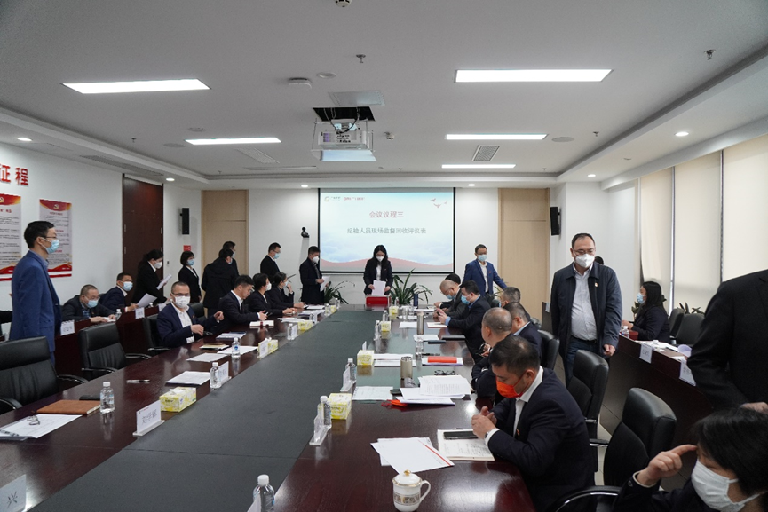 ������ʱ - �������ǲ�!