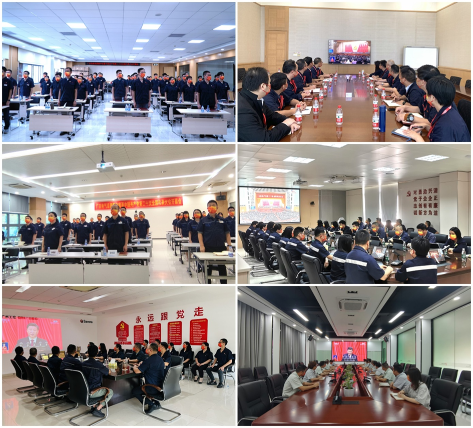 ������ʱ - �������ǲ�!