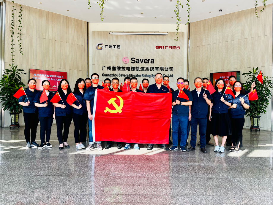 ������ʱ - �������ǲ�!