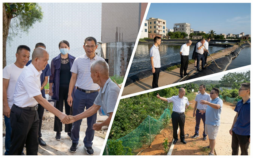 ������ʱ - �������ǲ�!