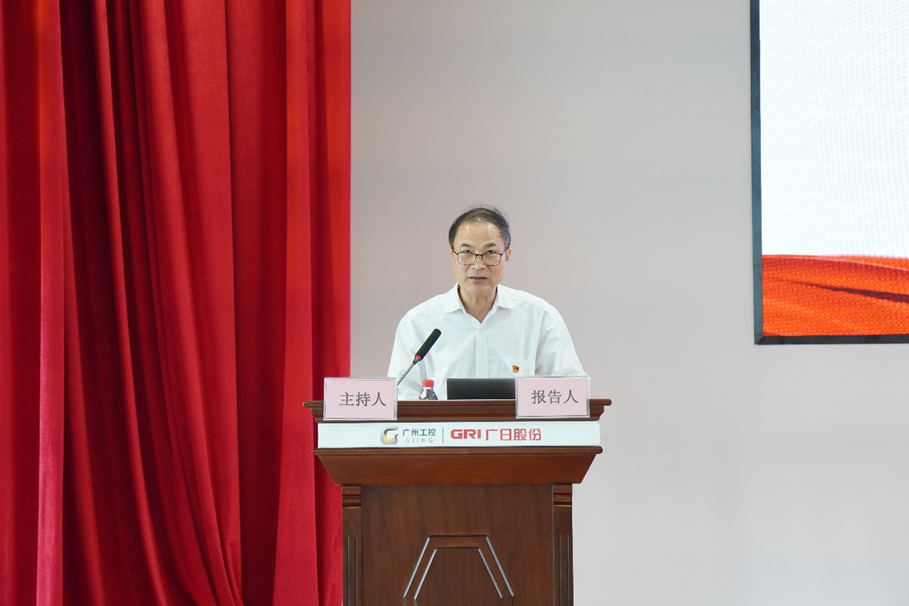 ������ʱ - �������ǲ�!