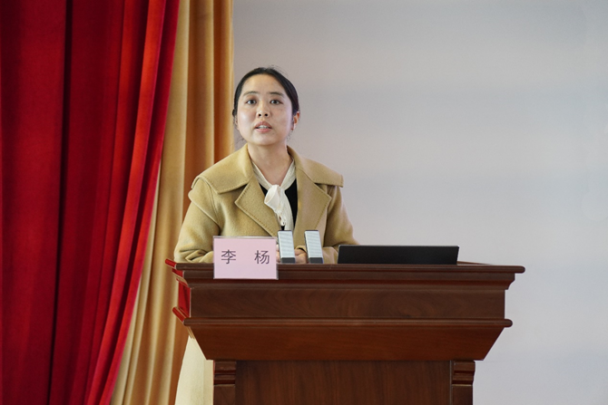 ������ʱ - �������ǲ�!