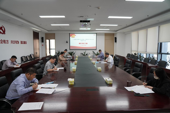 ������ʱ - �������ǲ�!