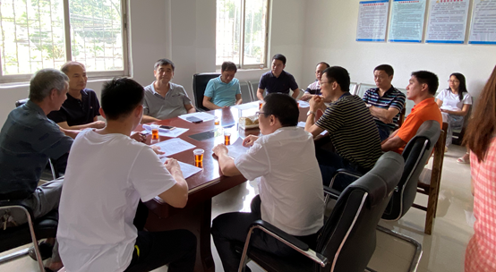 ×ðÁú¿Ê± - ÈËÉú¾ÍÊDz«!