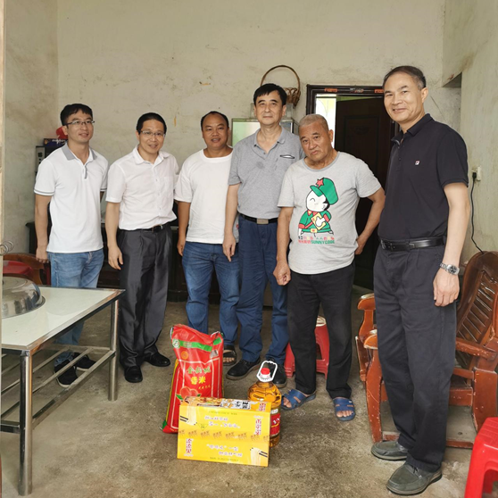 ×ðÁú¿Ê± - ÈËÉú¾ÍÊDz«!