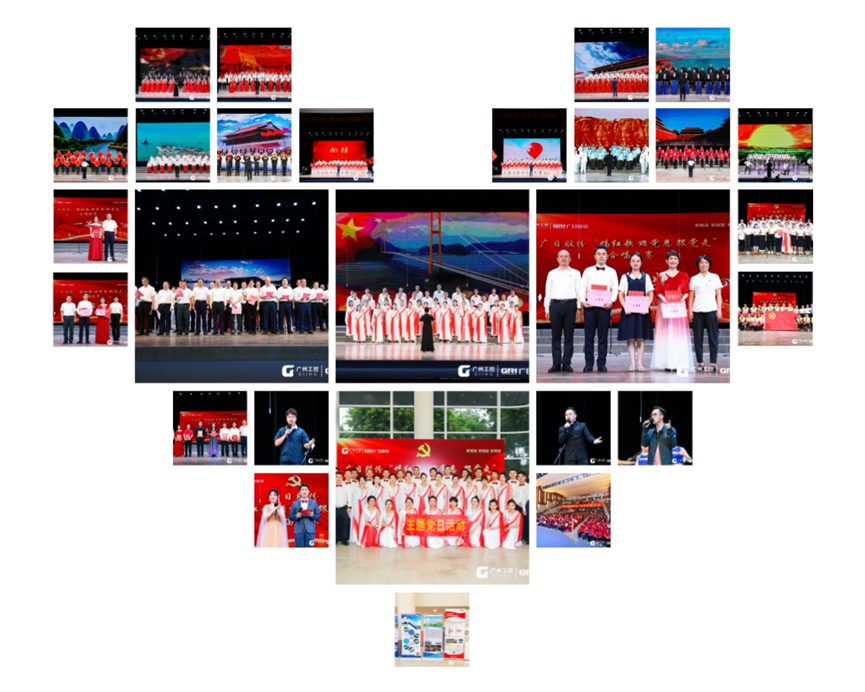 ������ʱ - �������ǲ�!