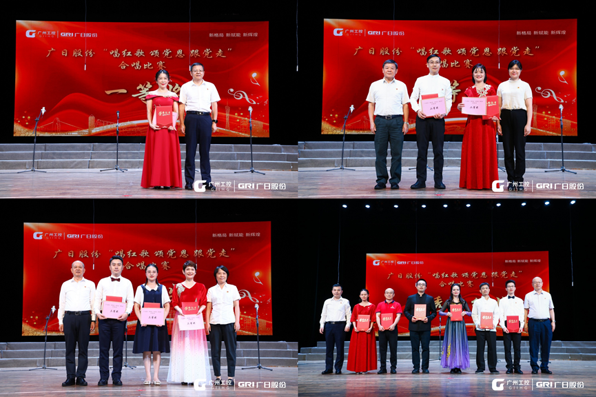 ������ʱ - �������ǲ�!