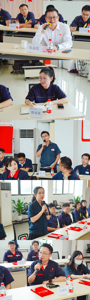 ������ʱ - �������ǲ�!