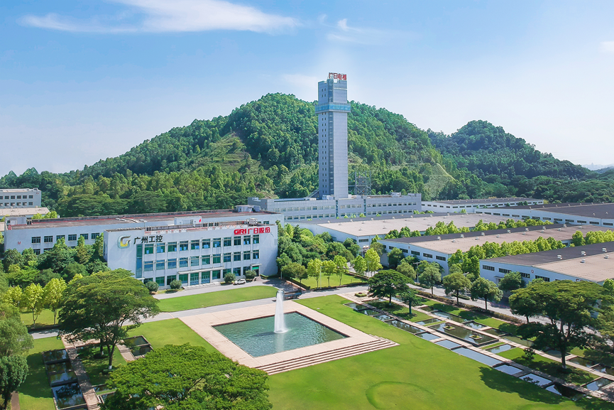 ������ʱ - �������ǲ�!