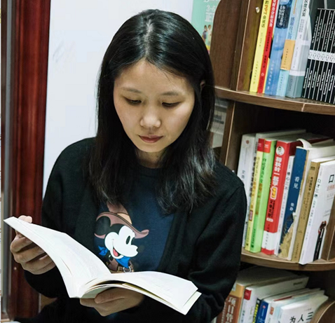 ������ʱ - �������ǲ�!