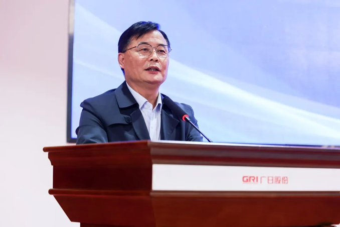 ������ʱ - �������ǲ�!