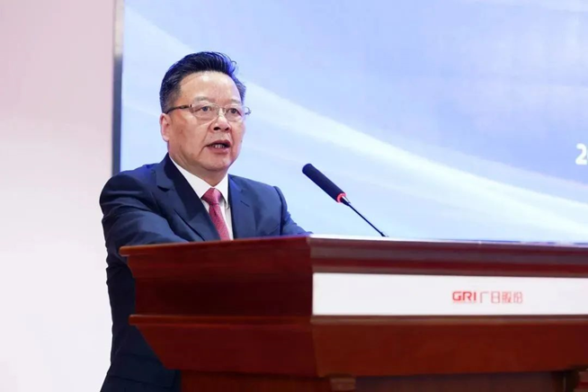 ������ʱ - �������ǲ�!