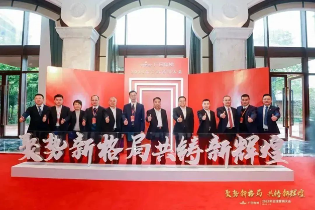 ������ʱ - �������ǲ�!