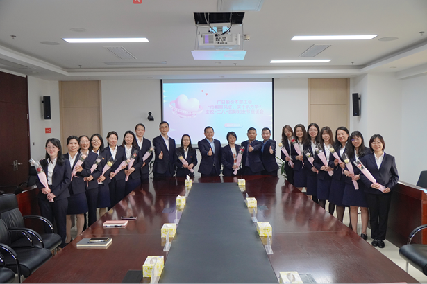 ������ʱ - �������ǲ�!