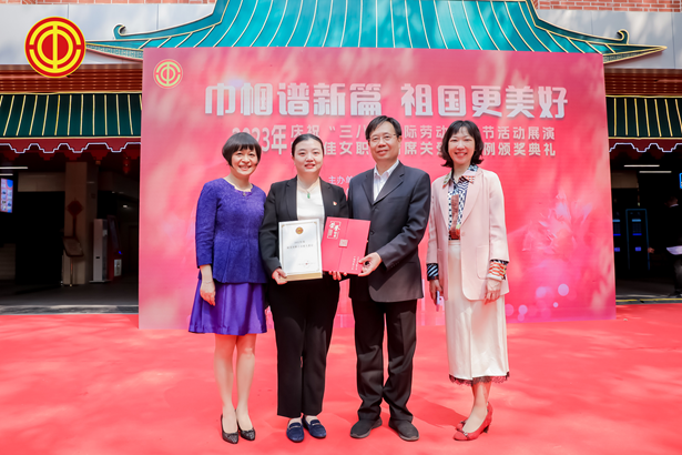 ������ʱ - �������ǲ�!