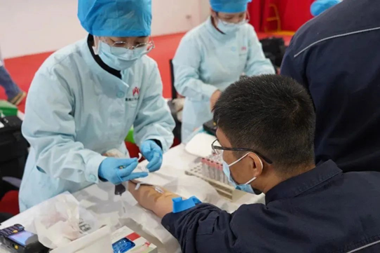 ������ʱ - �������ǲ�!