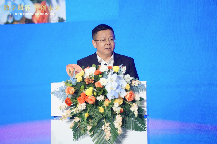 ������ʱ - �������ǲ�!