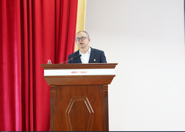 ������ʱ - �������ǲ�!