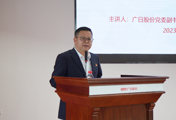 ������ʱ - �������ǲ�!