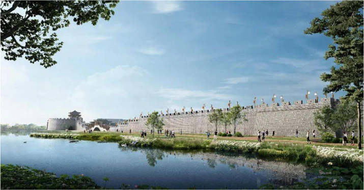 ������ʱ - �������ǲ�!