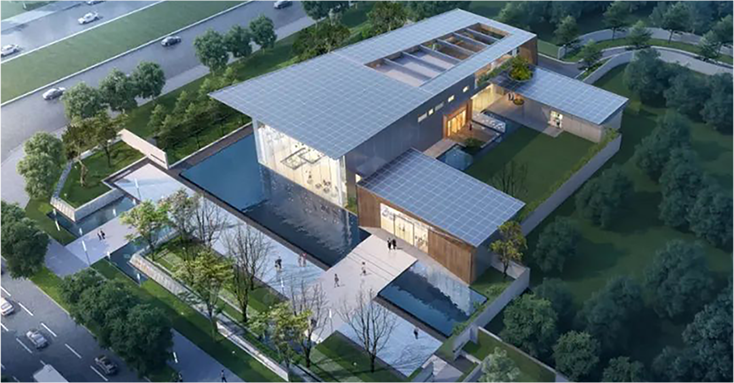 ������ʱ - �������ǲ�!