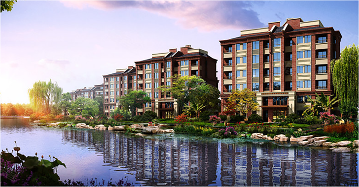 ������ʱ - �������ǲ�!