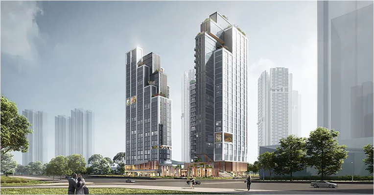 ������ʱ - �������ǲ�!