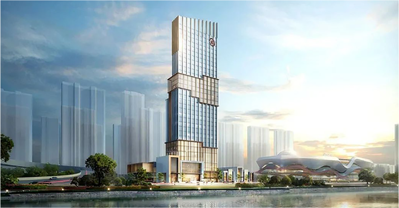 ������ʱ - �������ǲ�!