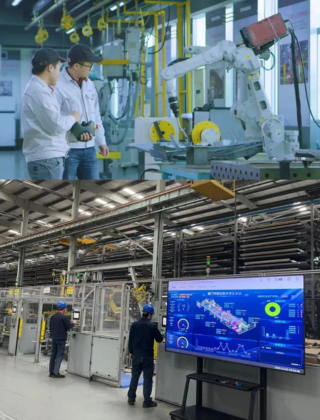 ������ʱ - �������ǲ�!