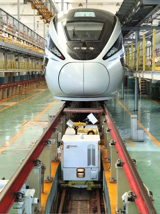 ������ʱ - �������ǲ�!