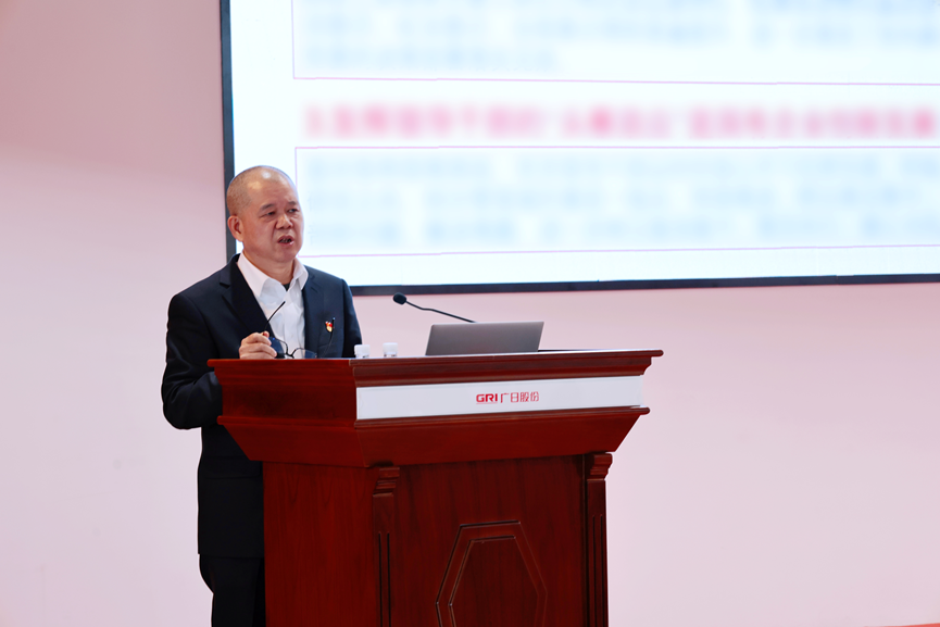 ×ðÁú¿Ê± - ÈËÉú¾ÍÊDz«!