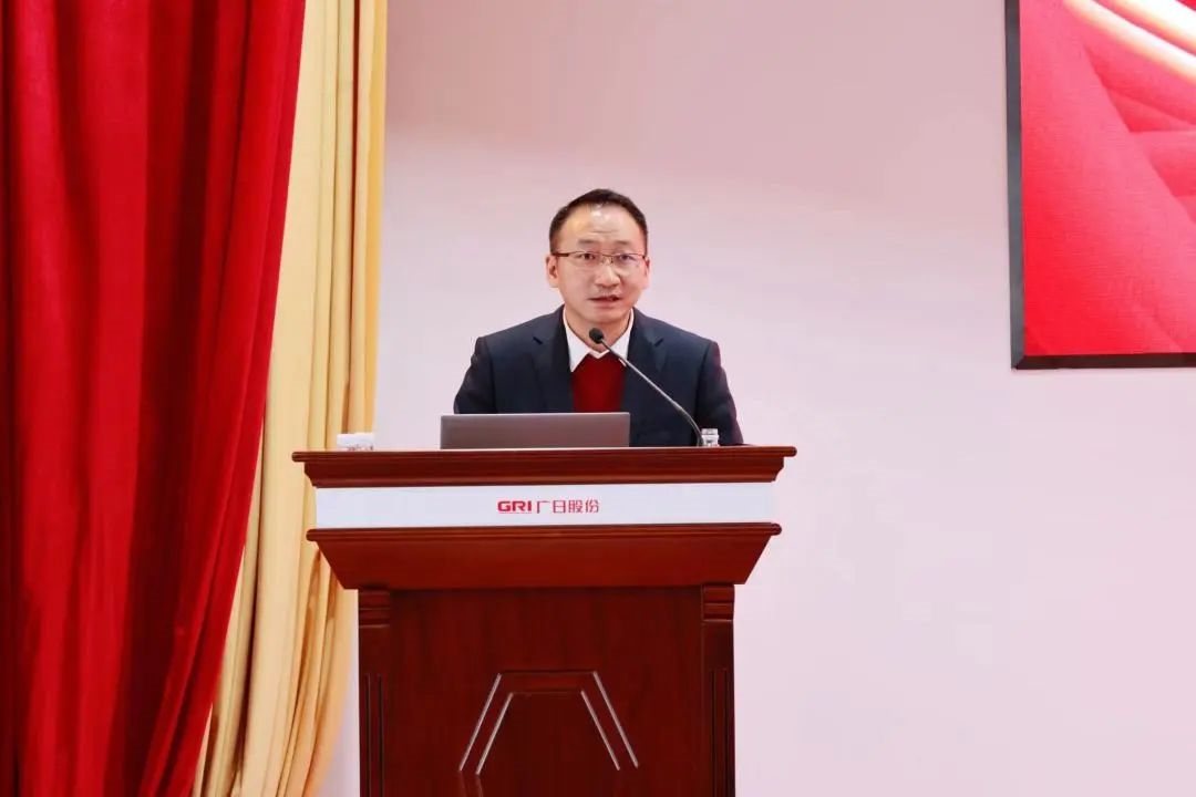 ������ʱ - �������ǲ�!