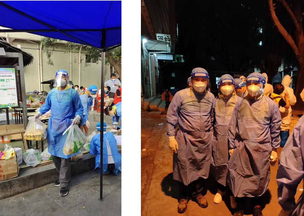 ������ʱ - �������ǲ�!