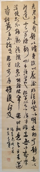 ������ʱ - �������ǲ�!