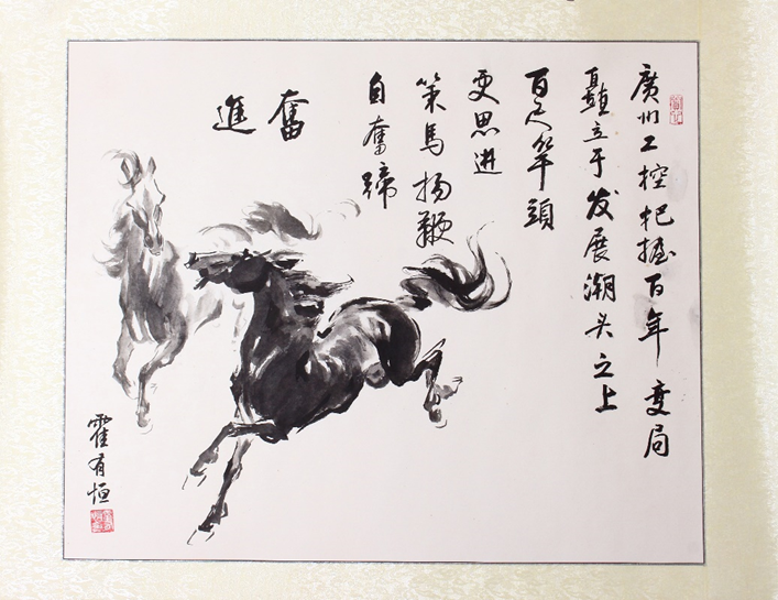 ������ʱ - �������ǲ�!